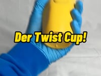 Twist Cup